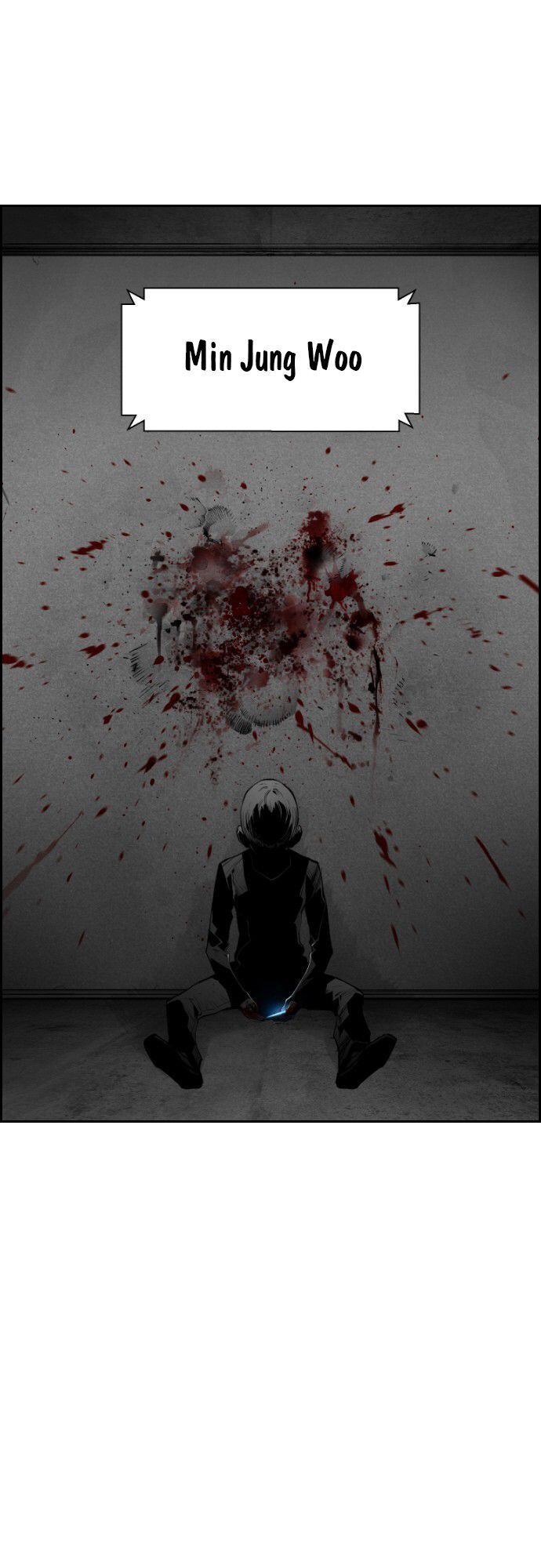 Terror Man Chap 64 - Next Chap 65