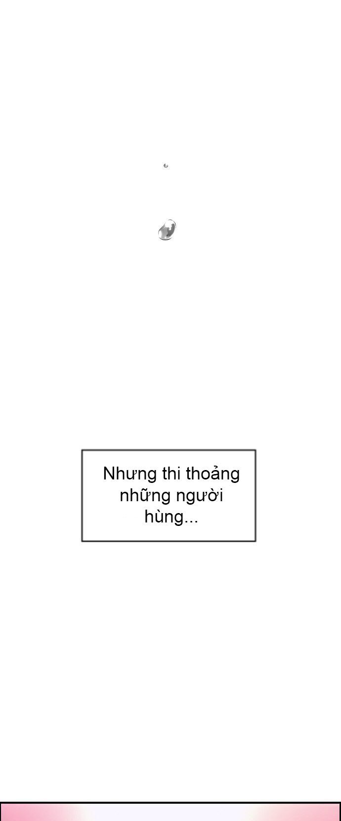 Terror Man Chap 64 - Next Chap 65