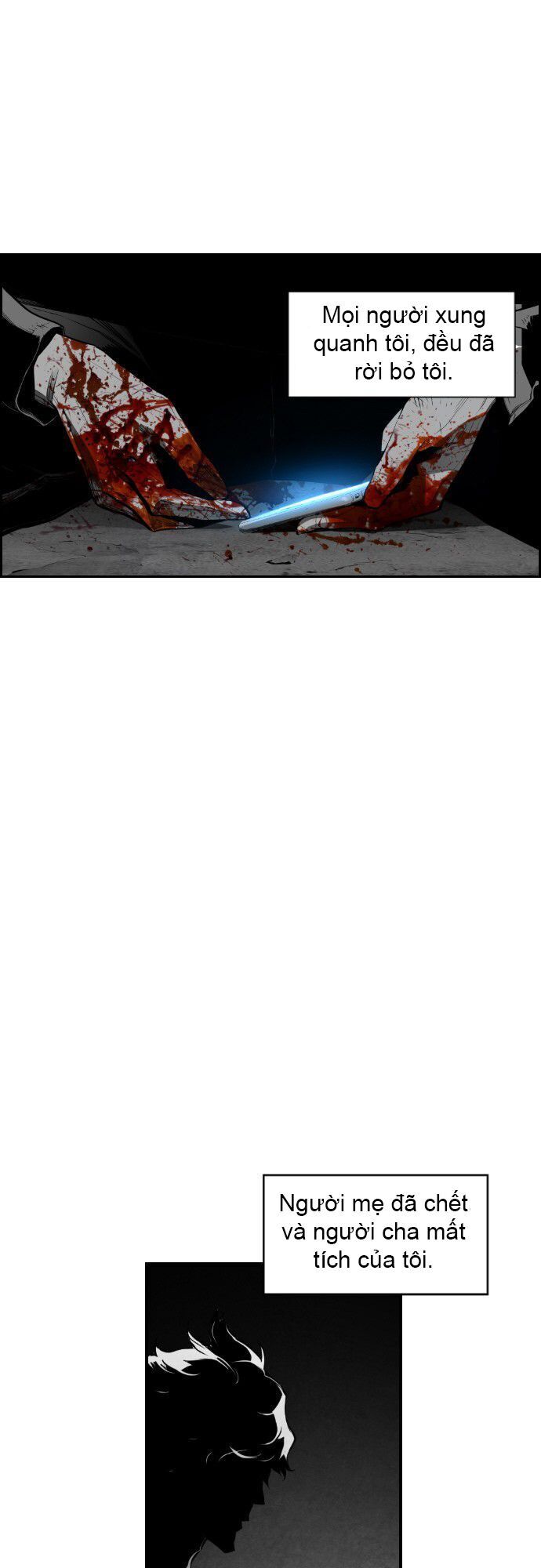 Terror Man Chap 64 - Next Chap 65