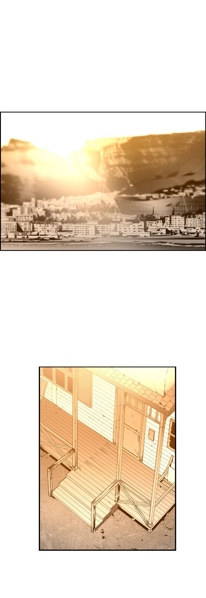 Terror Man Chap 65 - Next Chap 66