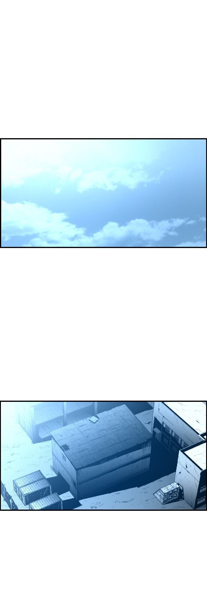 Terror Man Chap 65 - Next Chap 66