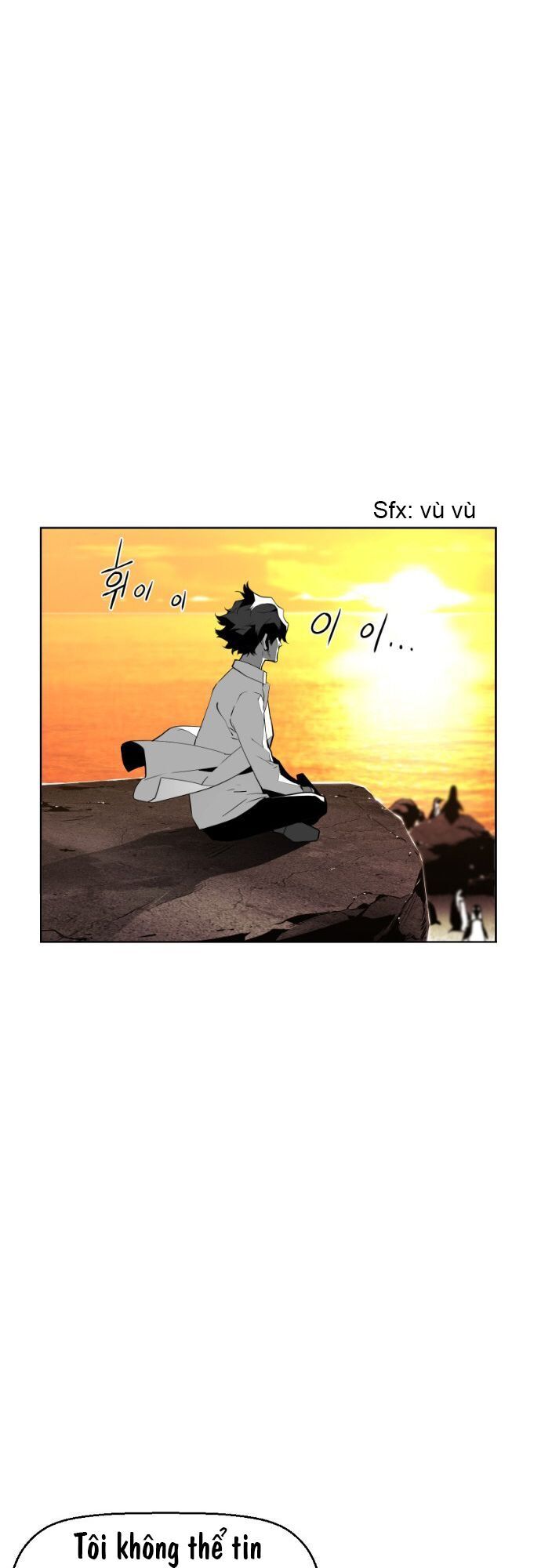 Terror Man Chap 65 - Next Chap 66