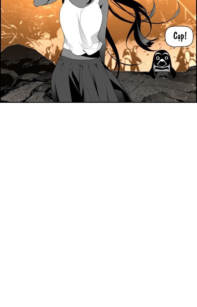 Terror Man Chap 65 - Next Chap 66