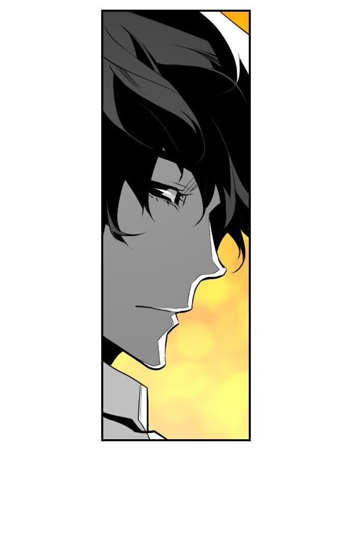 Terror Man Chap 65 - Next Chap 66