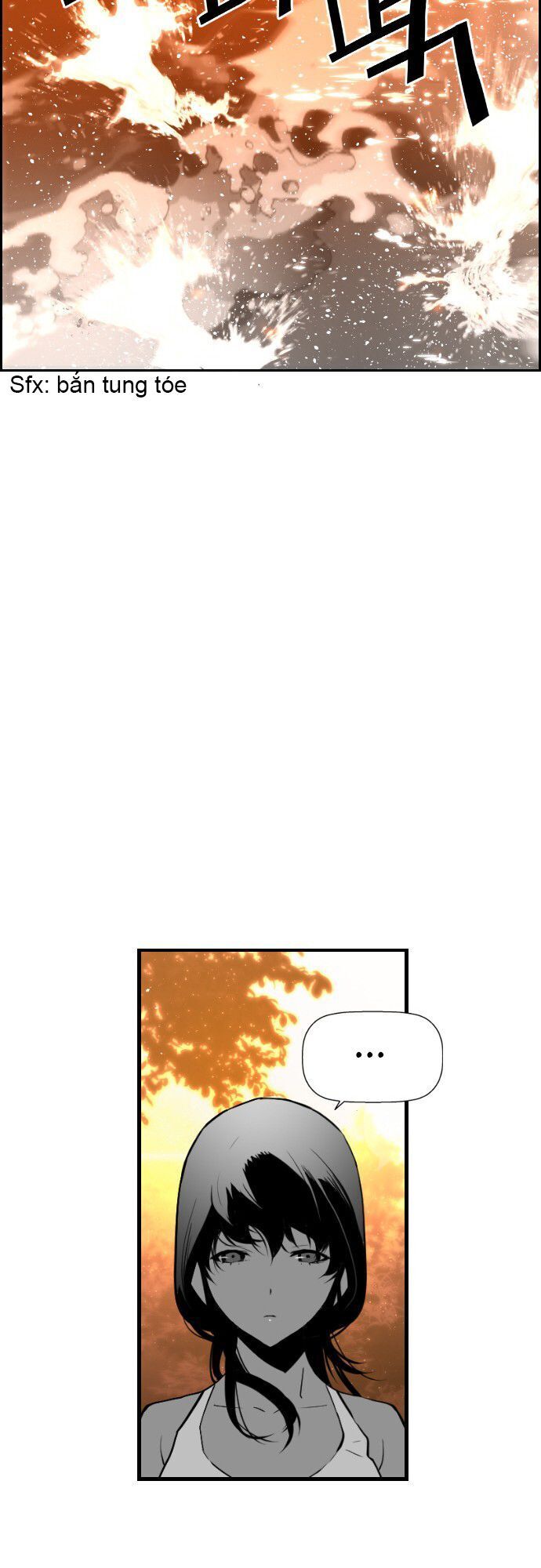 Terror Man Chap 65 - Next Chap 66
