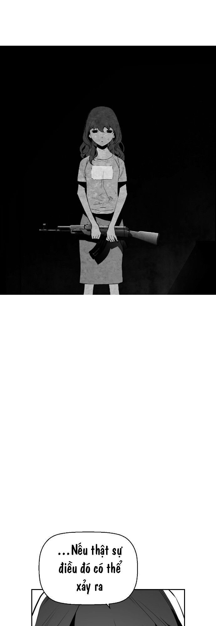 Terror Man Chap 65 - Next Chap 66