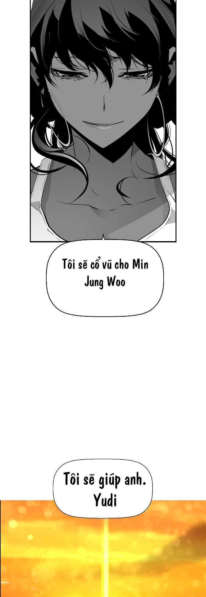 Terror Man Chap 65 - Next Chap 66