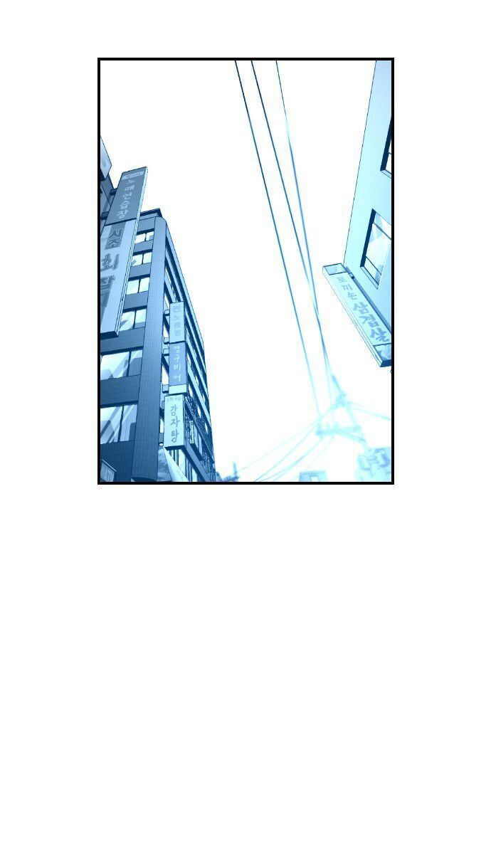 Terror Man Chap 65 - Next Chap 66
