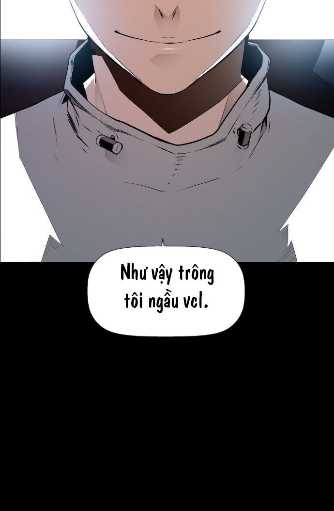 Terror Man Chap 65 - Next Chap 66