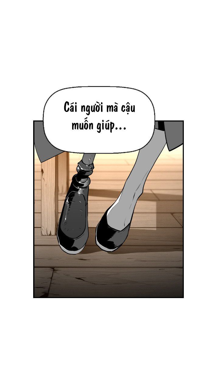 Terror Man Chap 65 - Next Chap 66