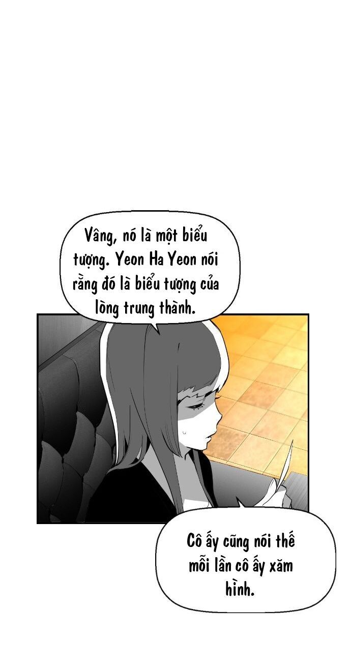 Terror Man Chap 66 - Next Chap 67