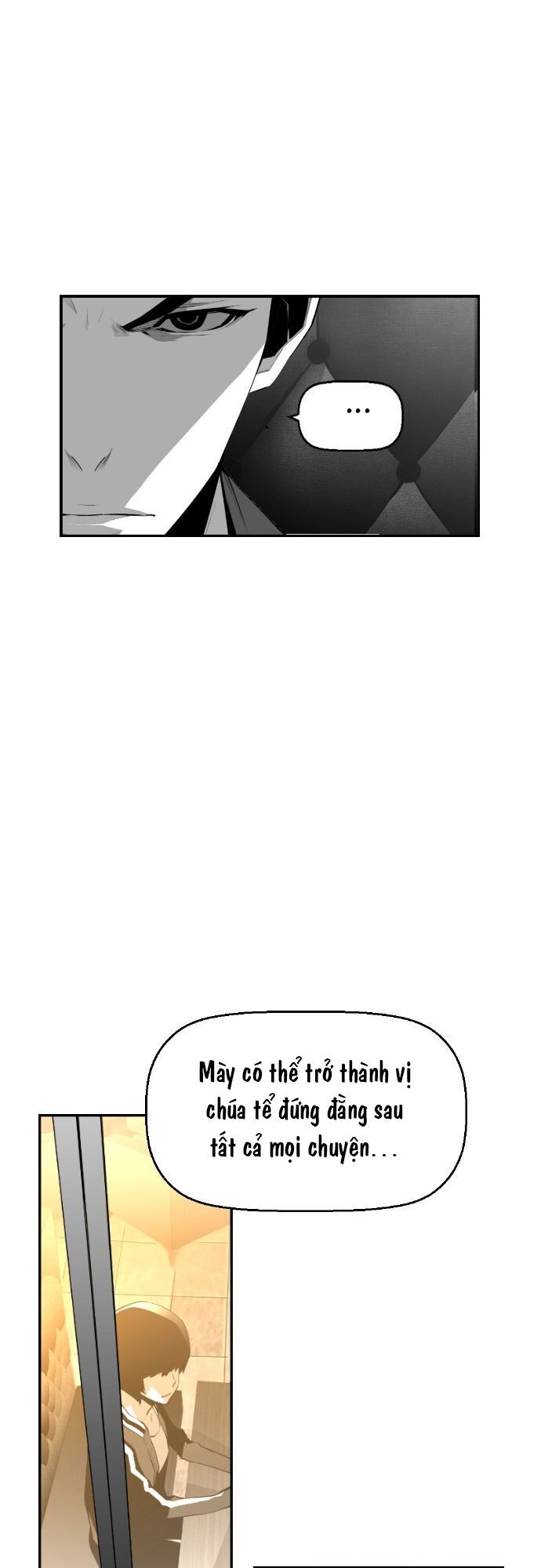 Terror Man Chap 66 - Next Chap 67