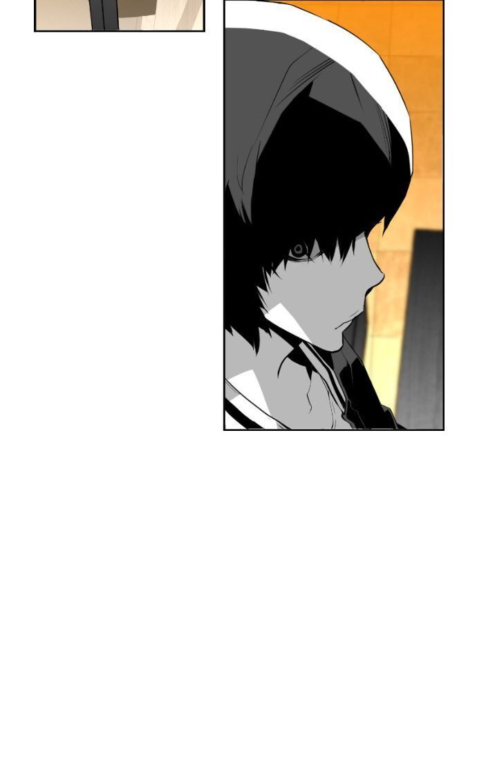 Terror Man Chap 66 - Next Chap 67