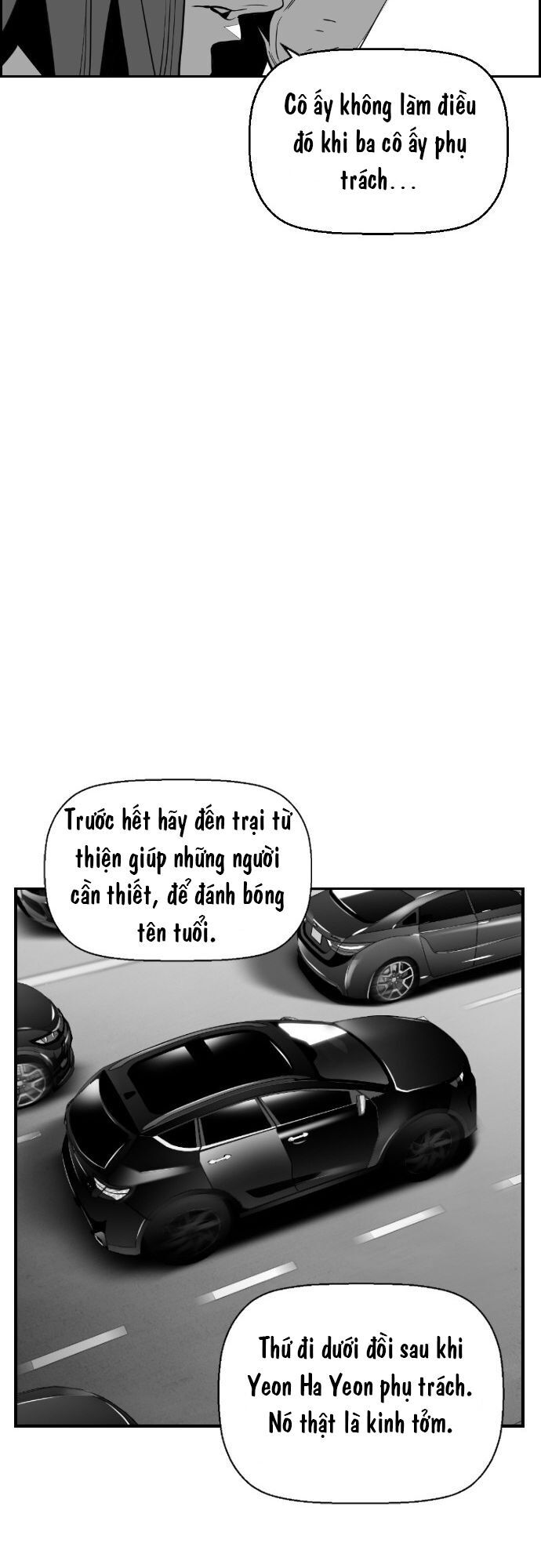 Terror Man Chap 66 - Next Chap 67
