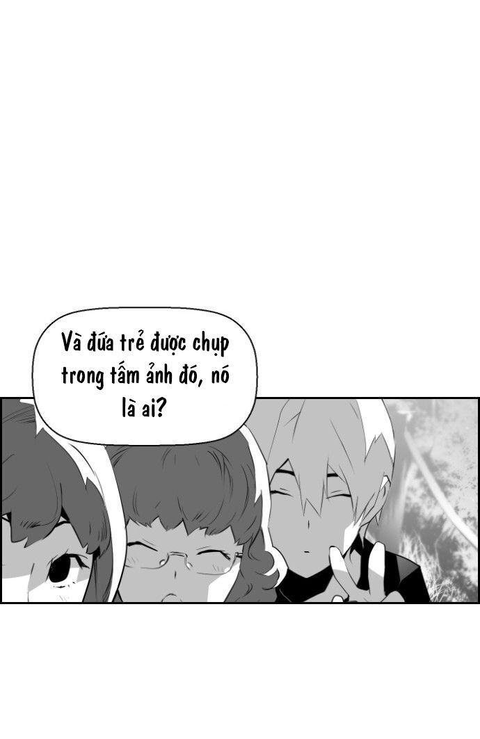 Terror Man Chap 66 - Next Chap 67