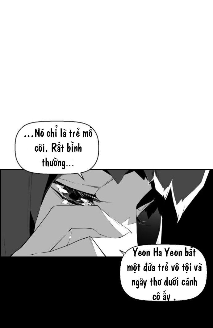 Terror Man Chap 66 - Next Chap 67