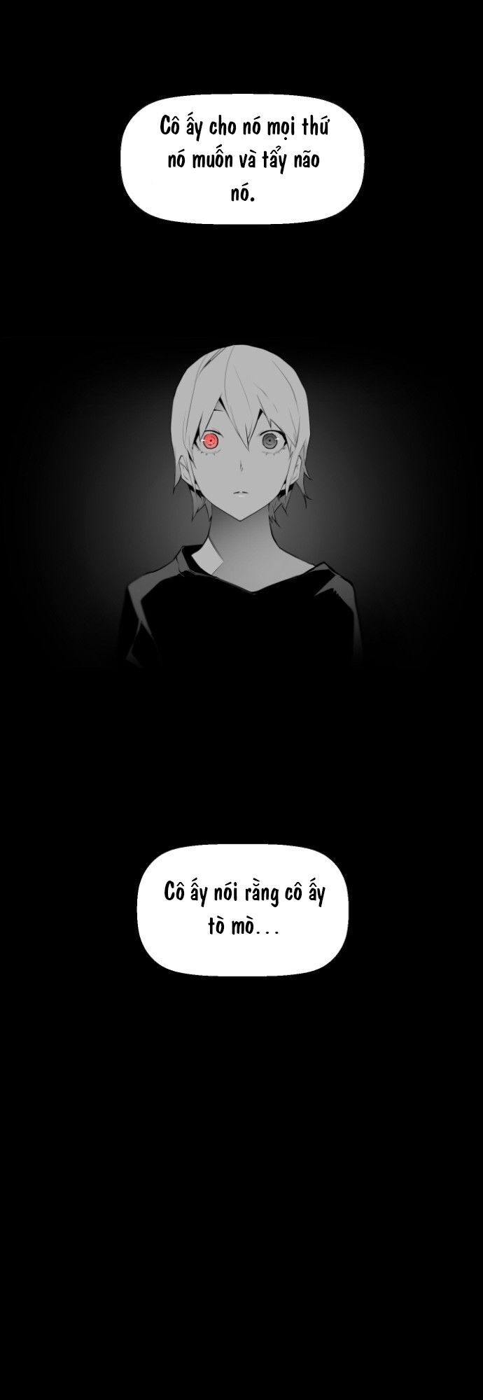 Terror Man Chap 66 - Next Chap 67
