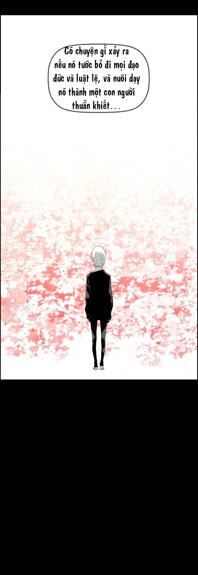 Terror Man Chap 66 - Next Chap 67