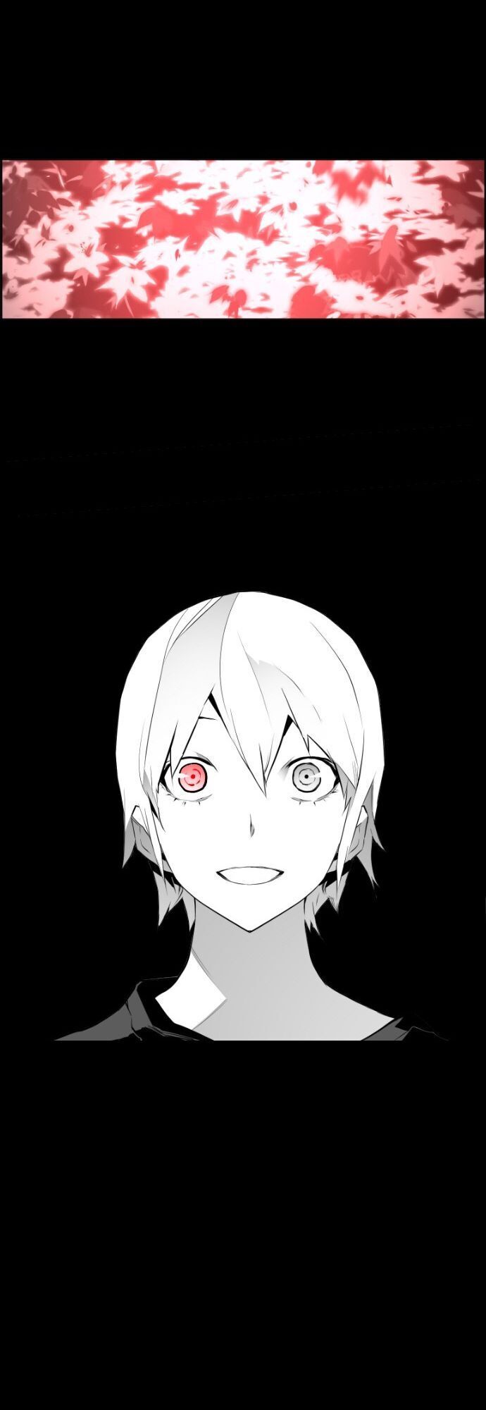 Terror Man Chap 66 - Next Chap 67