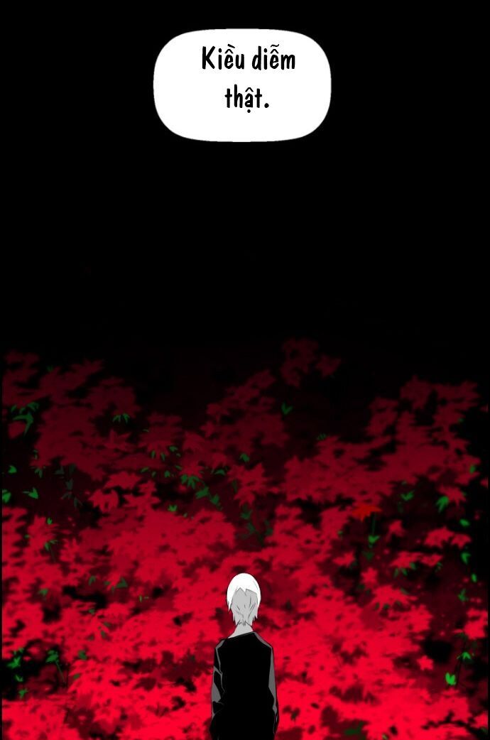 Terror Man Chap 66 - Next Chap 67