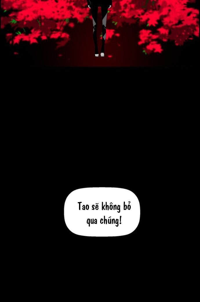 Terror Man Chap 66 - Next Chap 67