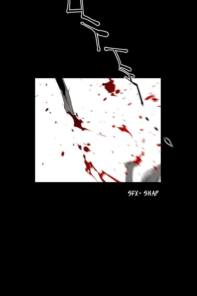 Terror Man Chap 66 - Next Chap 67
