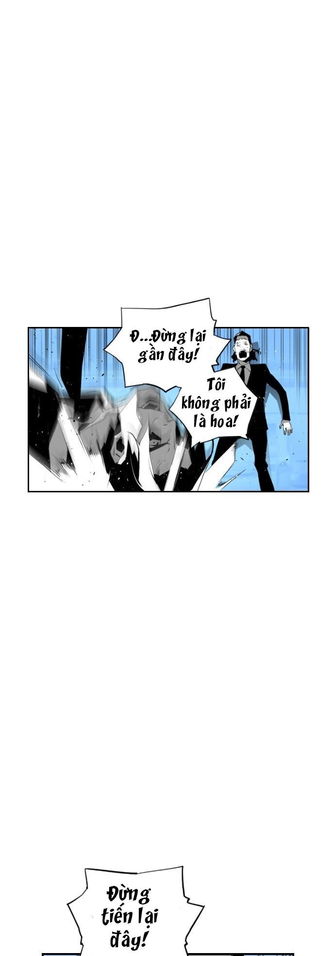 Terror Man Chap 66 - Next Chap 67
