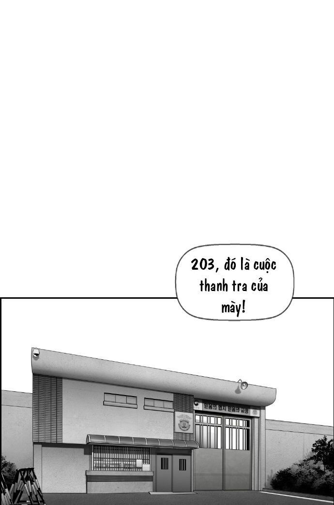 Terror Man Chap 66 - Next Chap 67