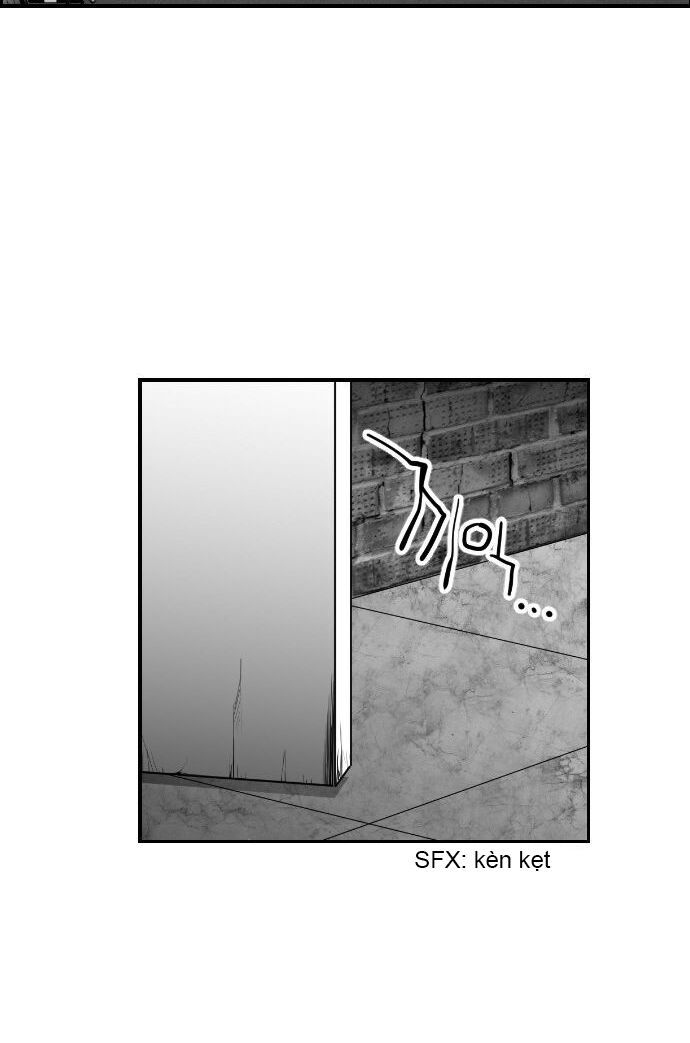 Terror Man Chap 66 - Next Chap 67
