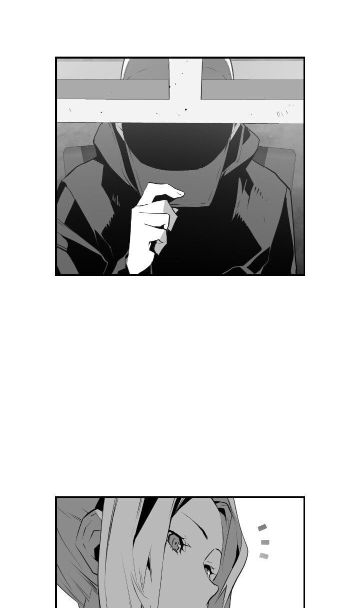 Terror Man Chap 66 - Next Chap 67