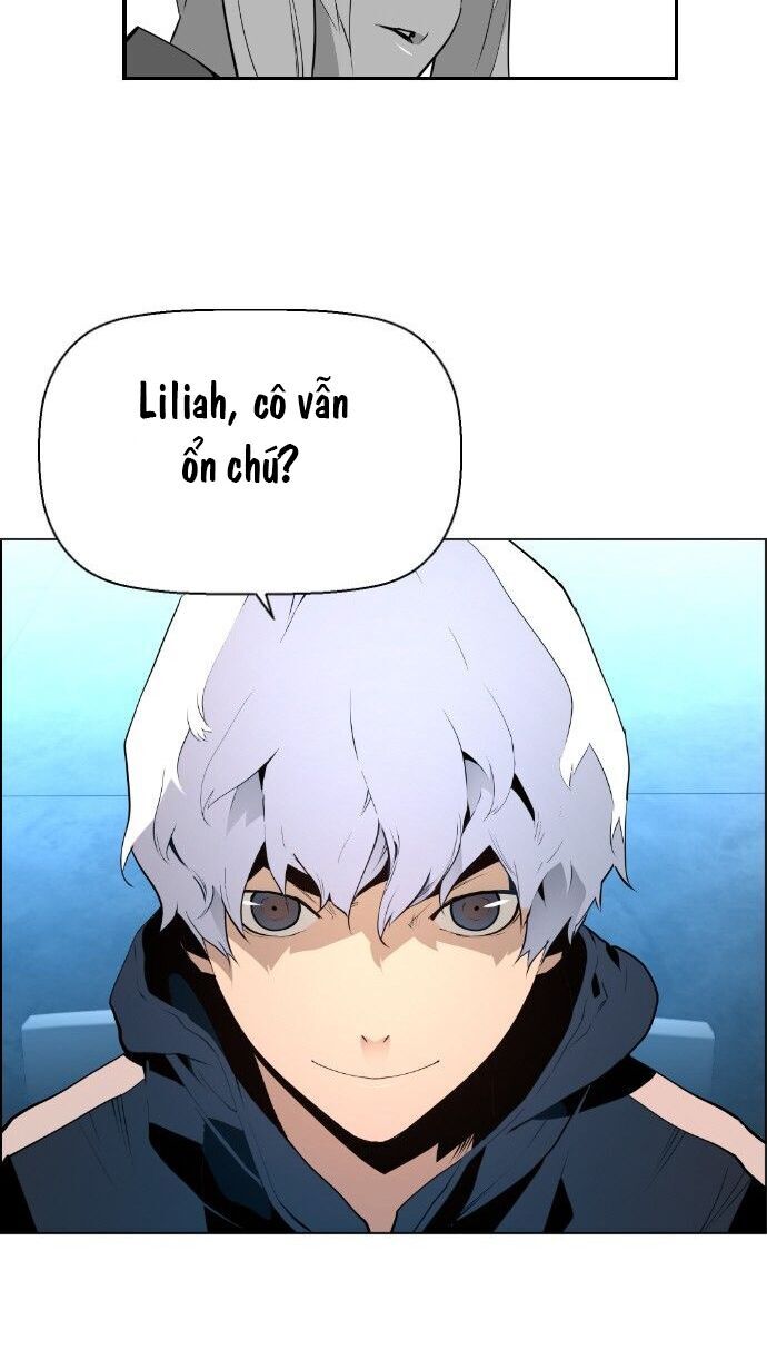 Terror Man Chap 66 - Next Chap 67