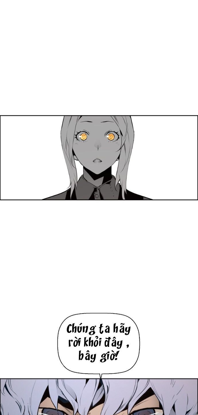 Terror Man Chap 66 - Next Chap 67
