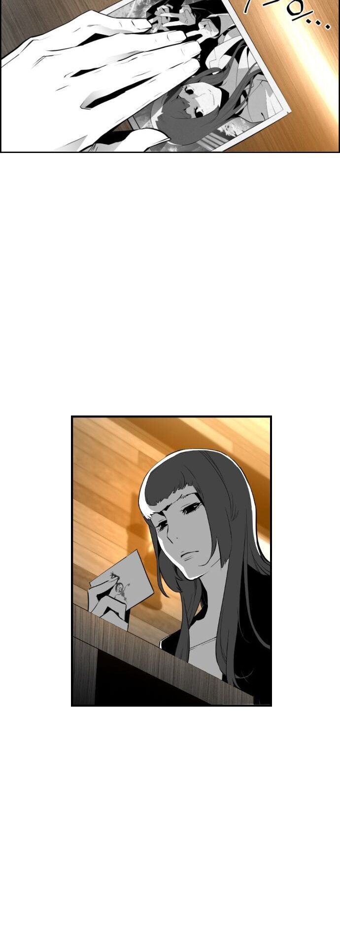 Terror Man Chap 66 - Next Chap 67