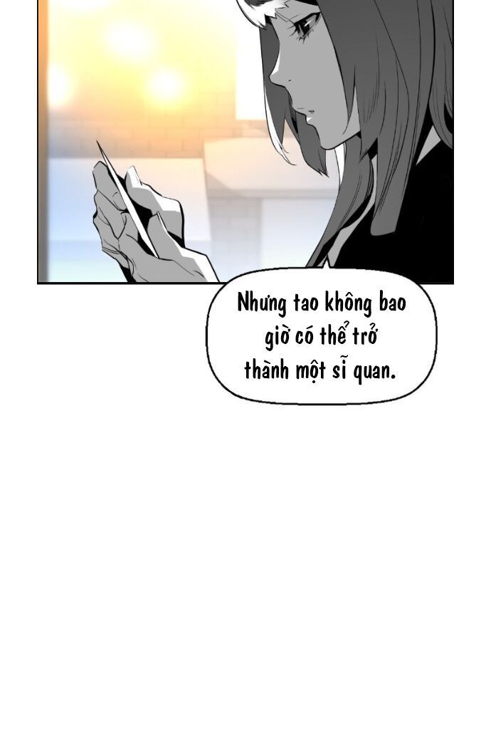 Terror Man Chap 66 - Next Chap 67