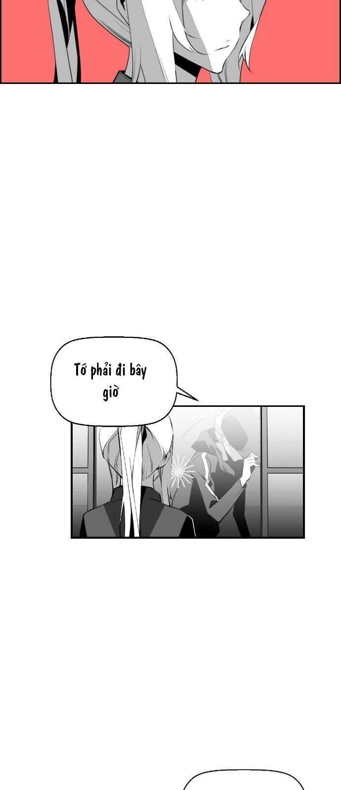 Terror Man Chap 67 - Next Chap 68