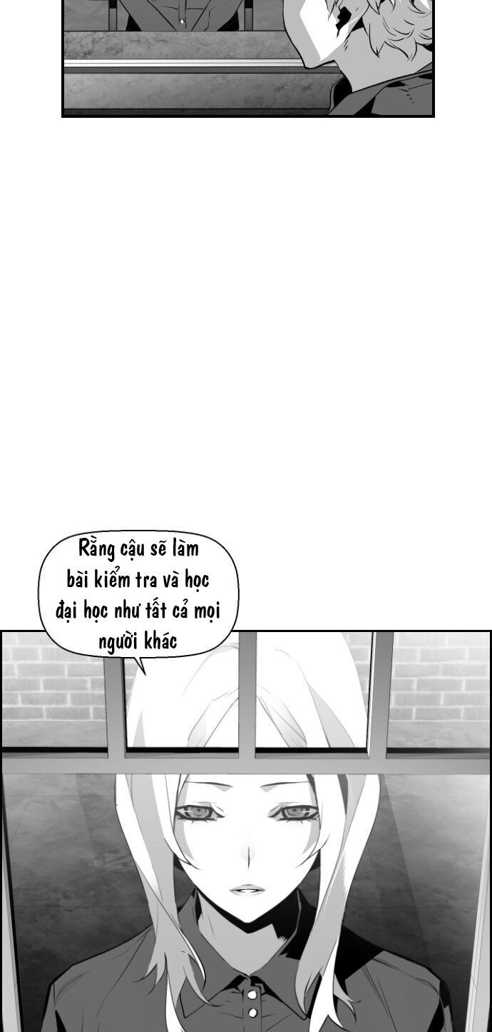 Terror Man Chap 67 - Next Chap 68