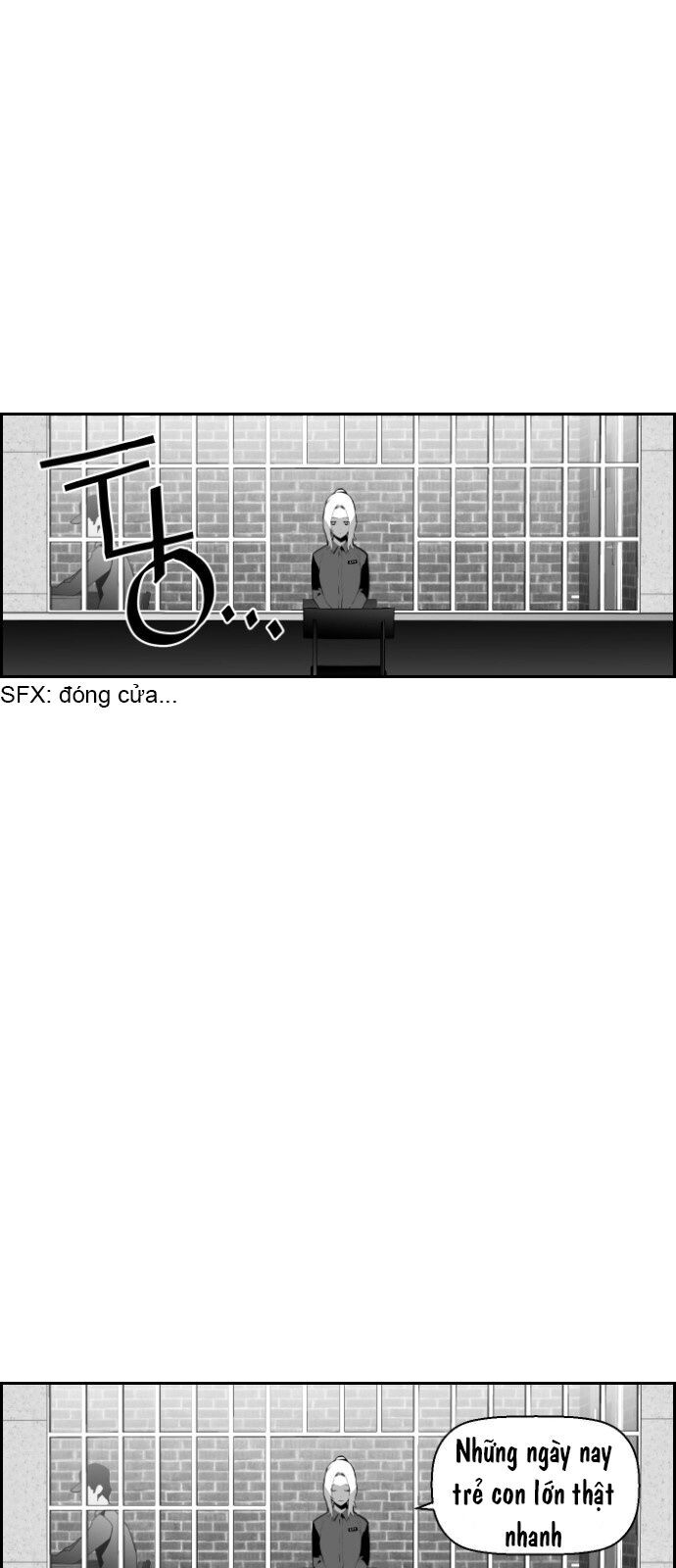 Terror Man Chap 67 - Next Chap 68