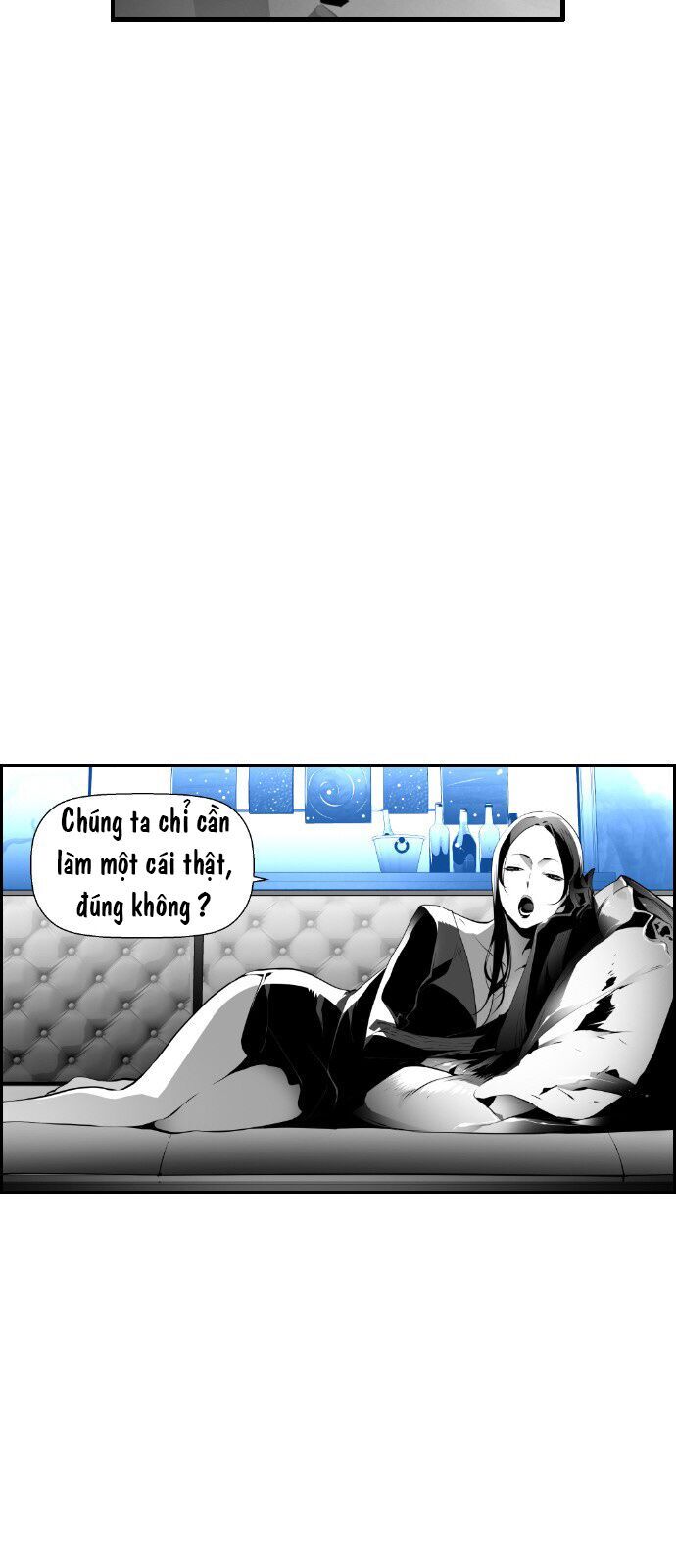 Terror Man Chap 67 - Next Chap 68