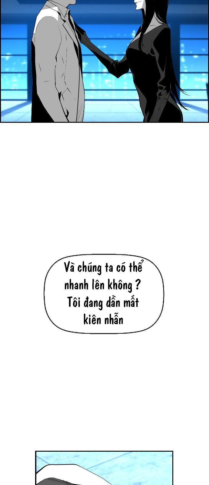 Terror Man Chap 67 - Next Chap 68
