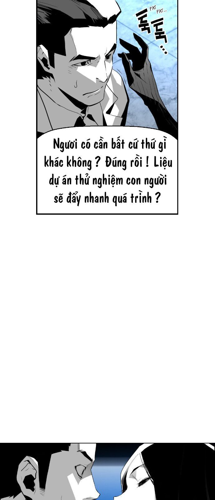Terror Man Chap 67 - Next Chap 68