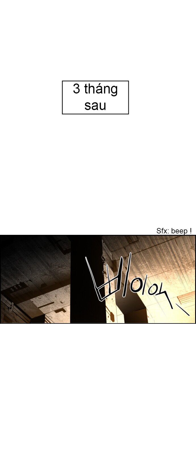 Terror Man Chap 67 - Next Chap 68