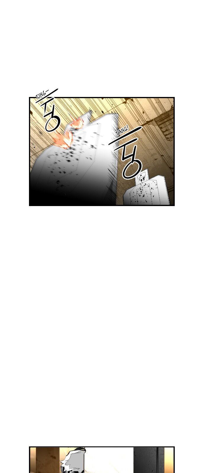 Terror Man Chap 67 - Next Chap 68