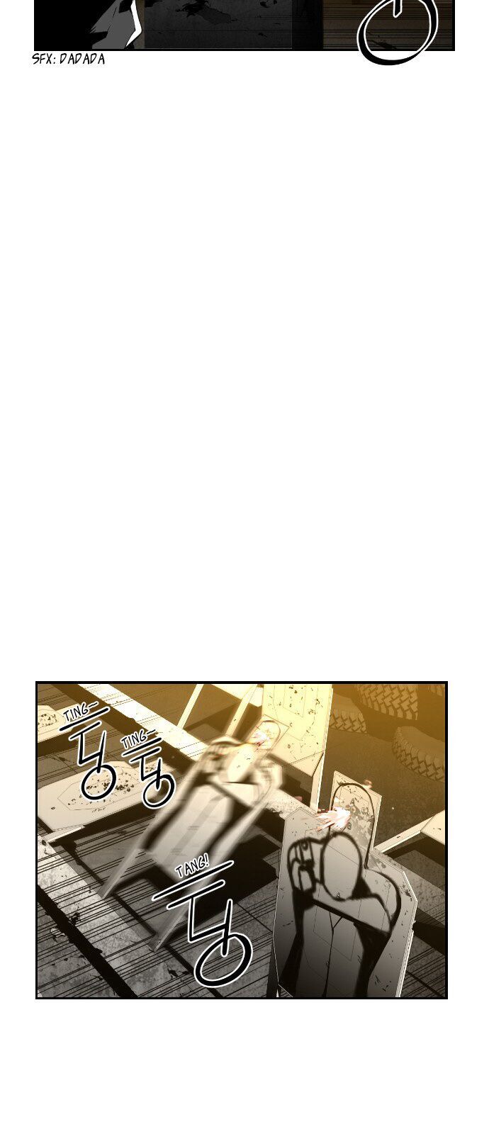 Terror Man Chap 67 - Next Chap 68