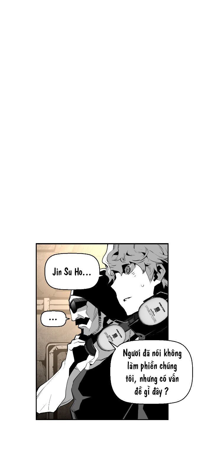 Terror Man Chap 67 - Next Chap 68