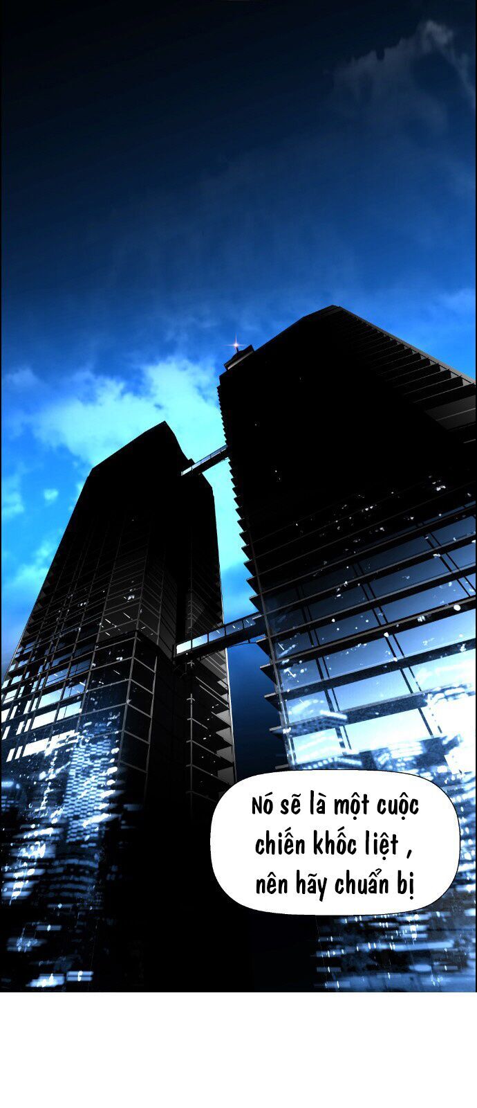 Terror Man Chap 67 - Next Chap 68