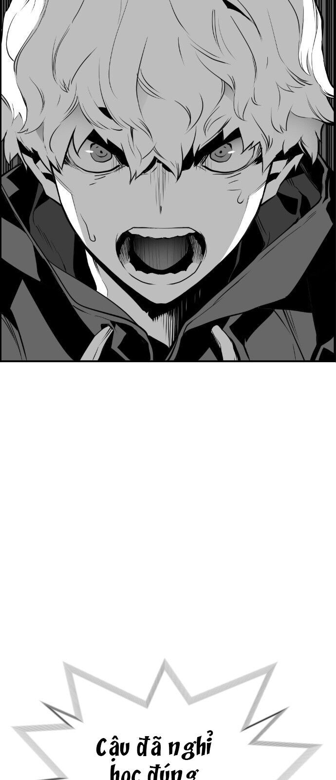 Terror Man Chap 67 - Next Chap 68