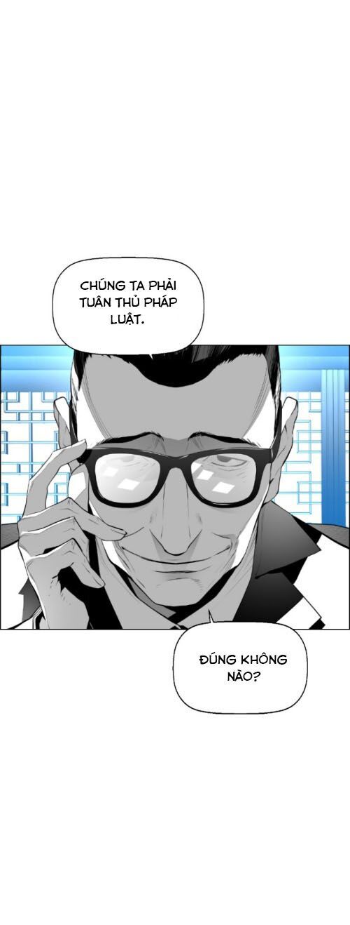 Terror Man Chap 68 - Next Chap 69