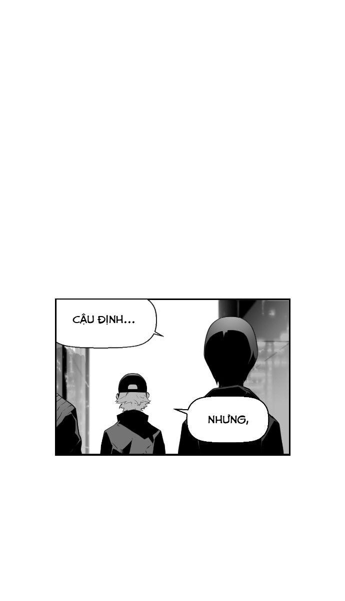 Terror Man Chap 69 - Next Chap 70