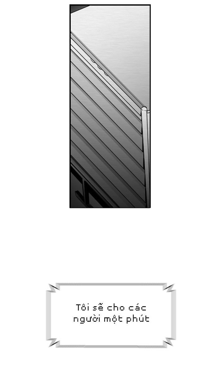 Terror Man Chap 69 - Next Chap 70