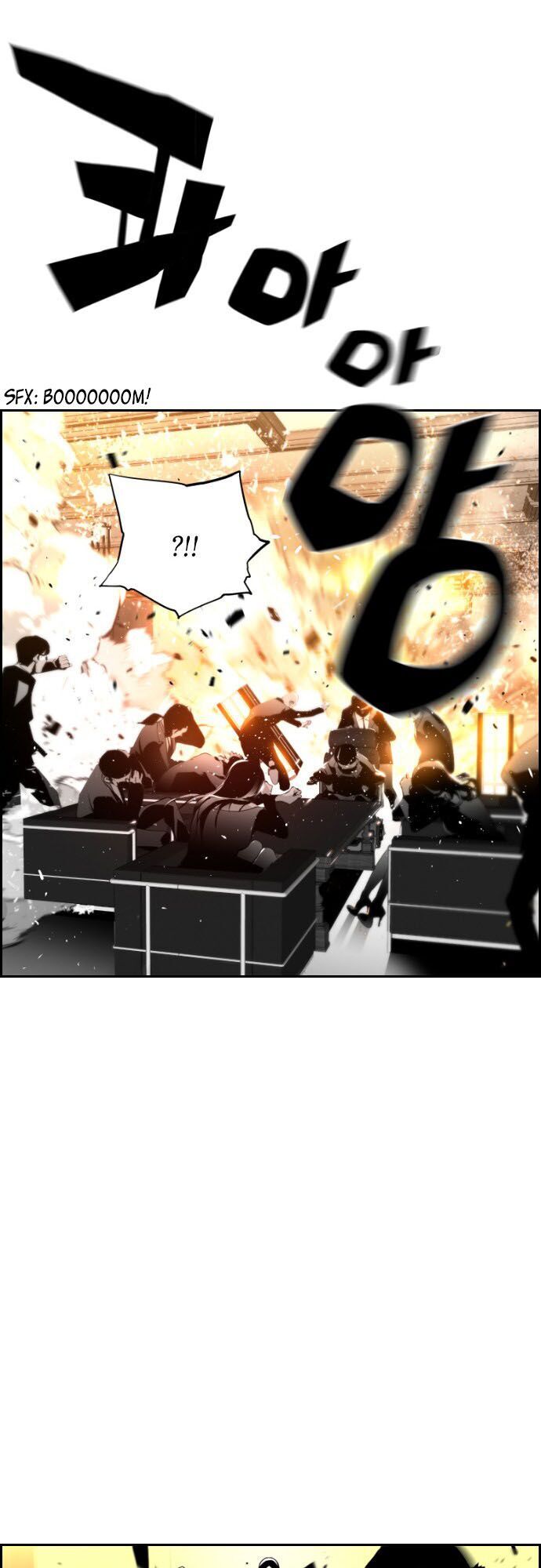 Terror Man Chap 69 - Next Chap 70